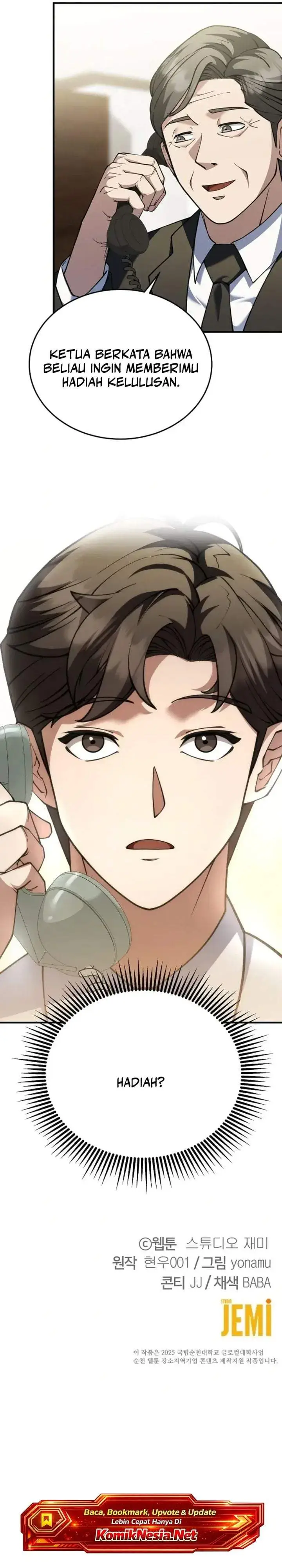 image-komik-the-chairman-who-just-wants-to-slack-off-chapter-1-46/47