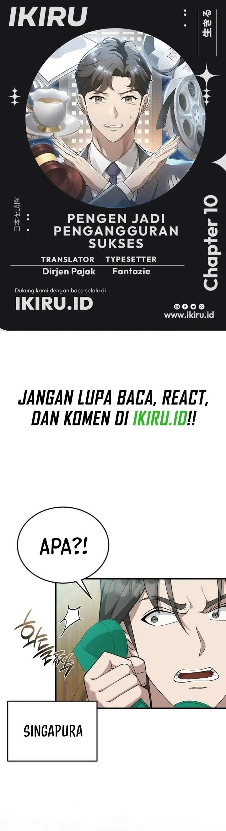 image-komik-the-chairman-who-just-wants-to-slack-off-chapter-10-0/52