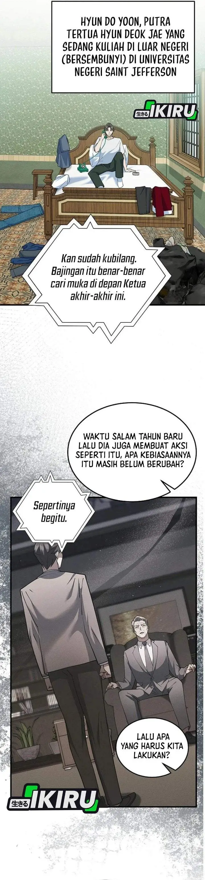 image-komik-the-chairman-who-just-wants-to-slack-off-chapter-10-1/52