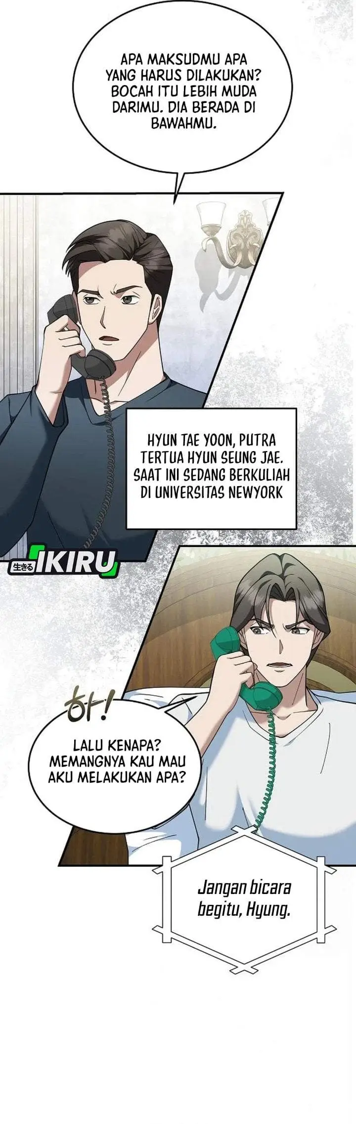 image-komik-the-chairman-who-just-wants-to-slack-off-chapter-10-2/52