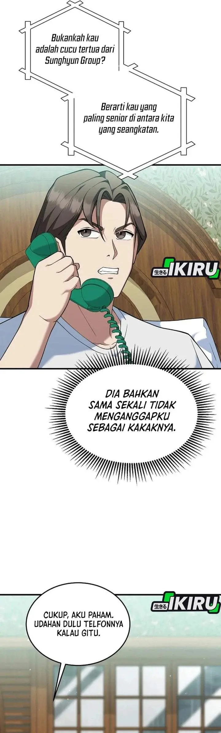 image-komik-the-chairman-who-just-wants-to-slack-off-chapter-10-4/52