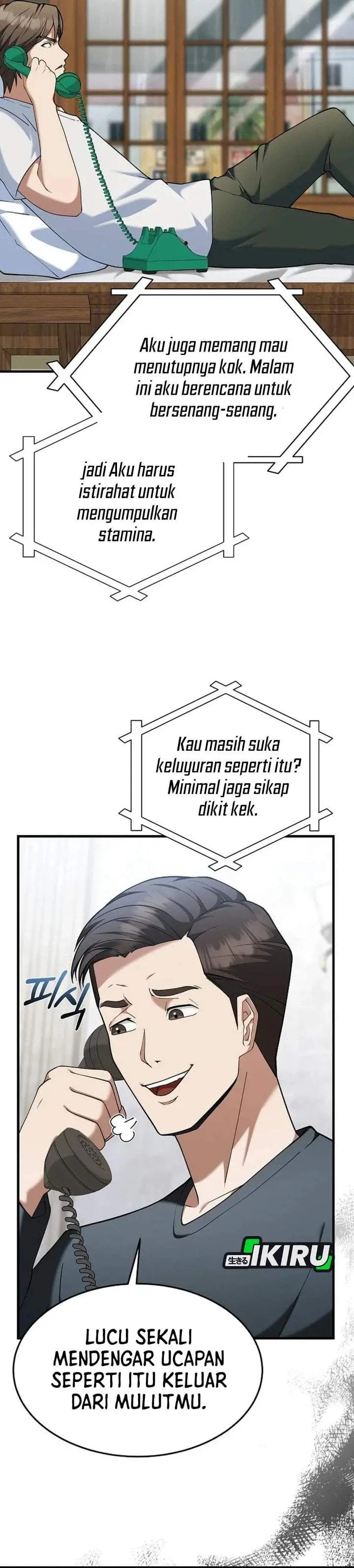 image-komik-the-chairman-who-just-wants-to-slack-off-chapter-10-5/52