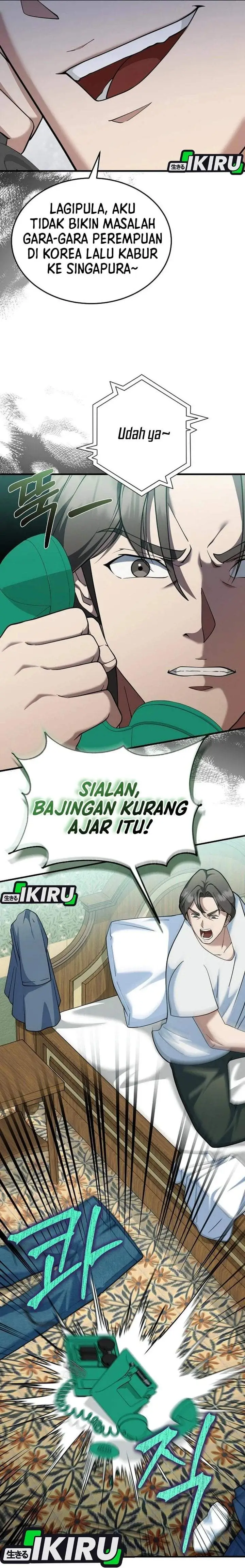 image-komik-the-chairman-who-just-wants-to-slack-off-chapter-10-6/52