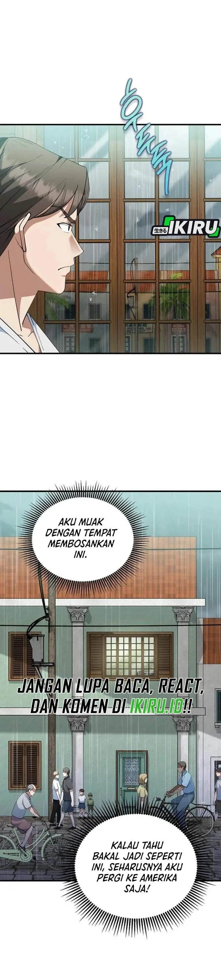 image-komik-the-chairman-who-just-wants-to-slack-off-chapter-10-7/52