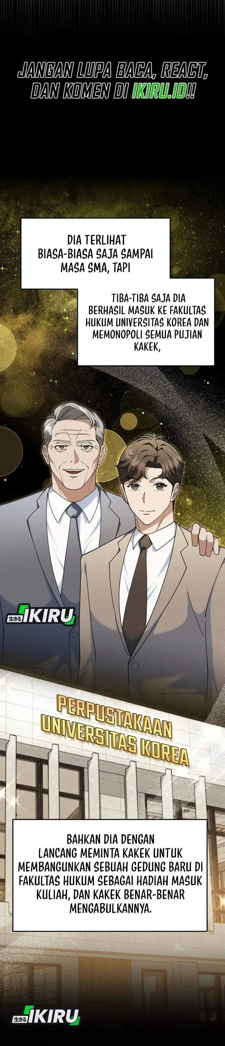 image-komik-the-chairman-who-just-wants-to-slack-off-chapter-10-9/52