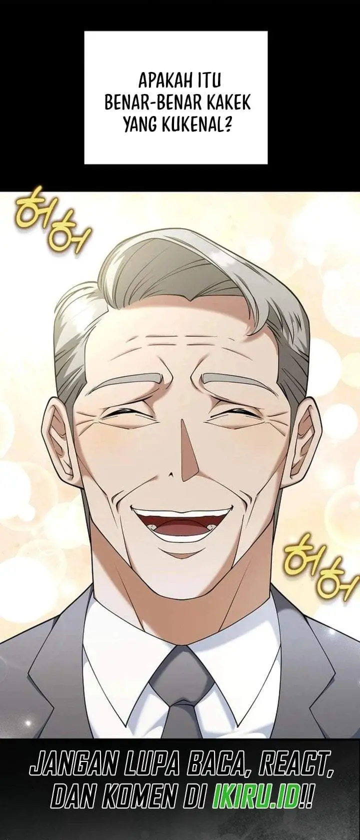 image-komik-the-chairman-who-just-wants-to-slack-off-chapter-10-10/52