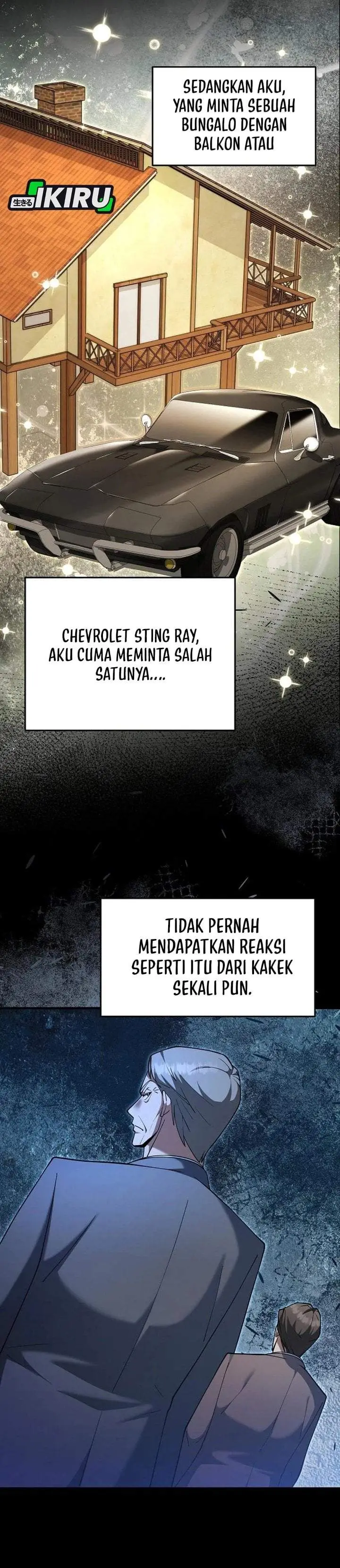 image-komik-the-chairman-who-just-wants-to-slack-off-chapter-10-11/52