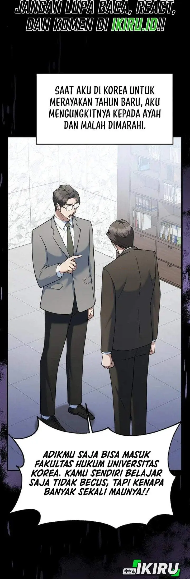 image-komik-the-chairman-who-just-wants-to-slack-off-chapter-10-12/52