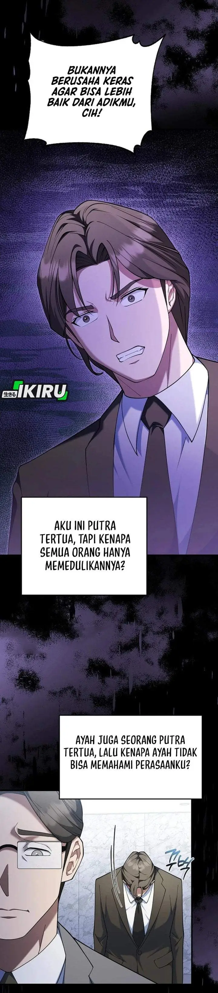 image-komik-the-chairman-who-just-wants-to-slack-off-chapter-10-13/52