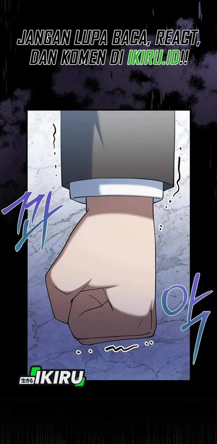 image-komik-the-chairman-who-just-wants-to-slack-off-chapter-10-14/52