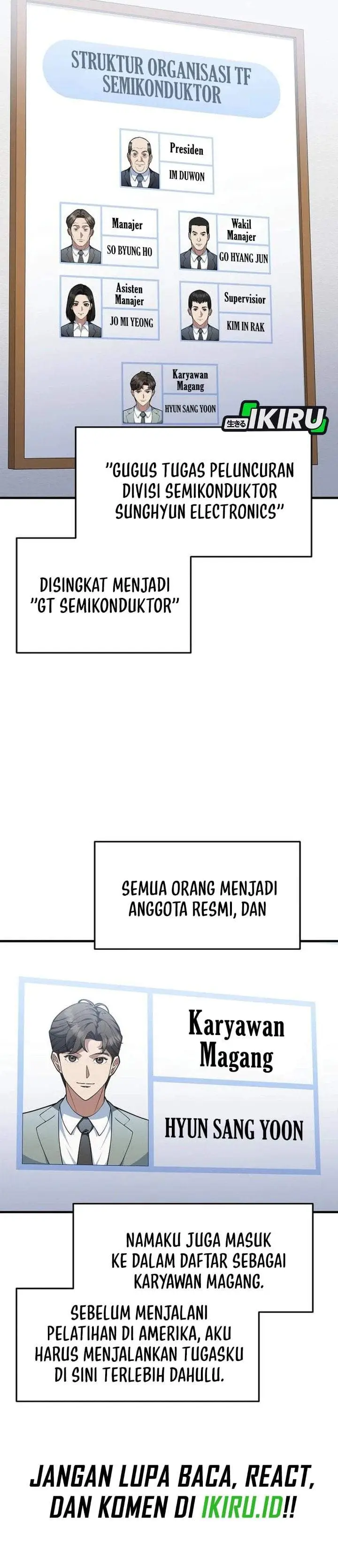 image-komik-the-chairman-who-just-wants-to-slack-off-chapter-10-18/52