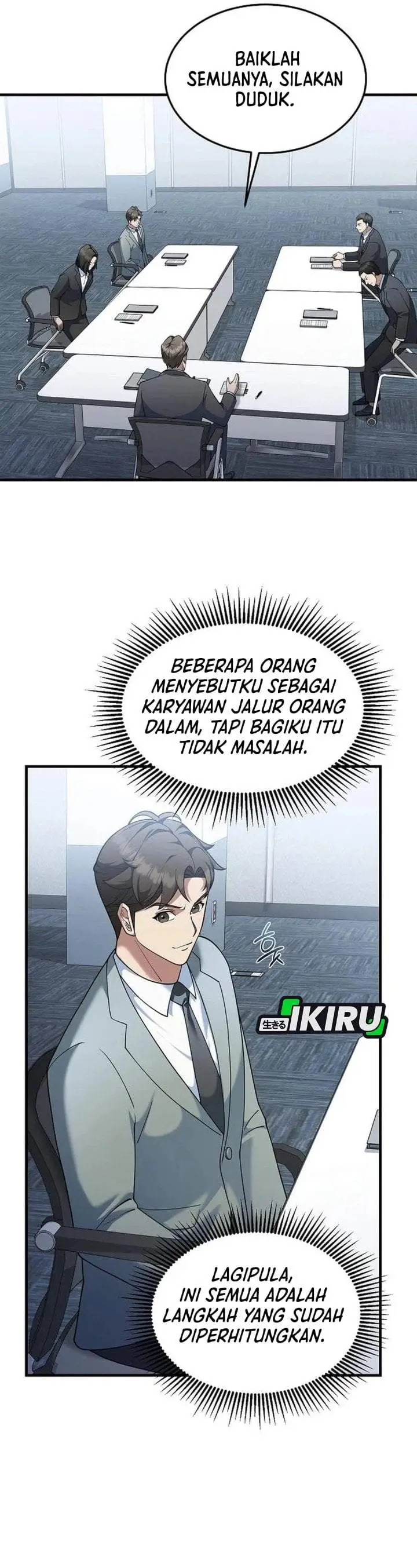 image-komik-the-chairman-who-just-wants-to-slack-off-chapter-10-19/52