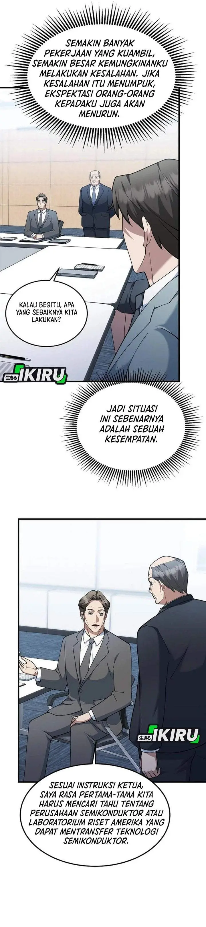 image-komik-the-chairman-who-just-wants-to-slack-off-chapter-10-20/52