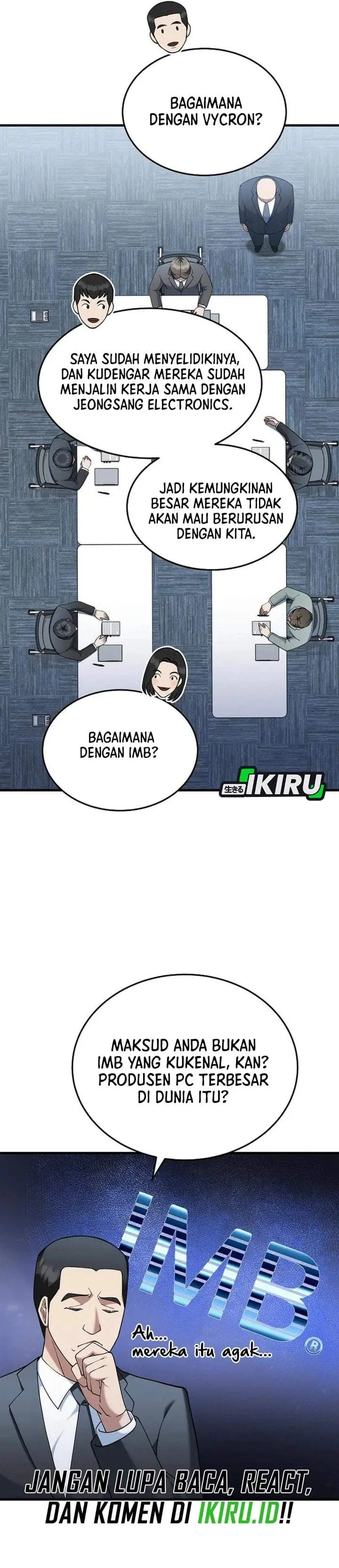 image-komik-the-chairman-who-just-wants-to-slack-off-chapter-10-21/52