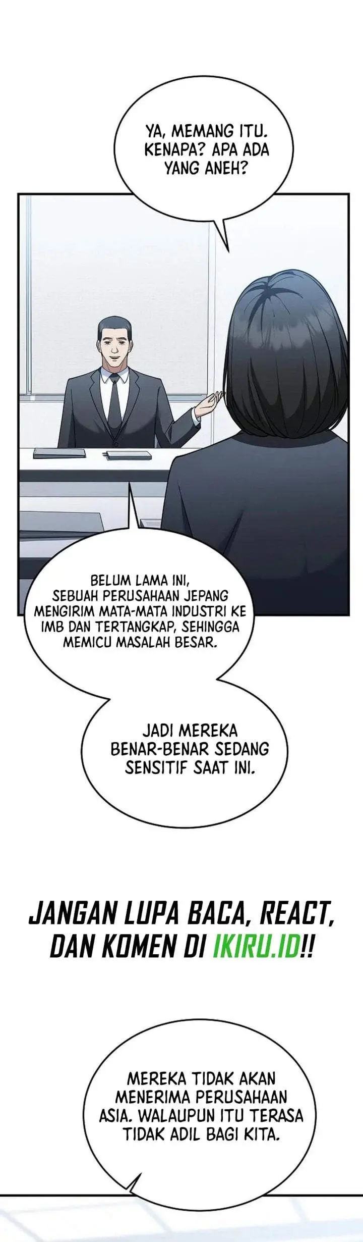 image-komik-the-chairman-who-just-wants-to-slack-off-chapter-10-22/52