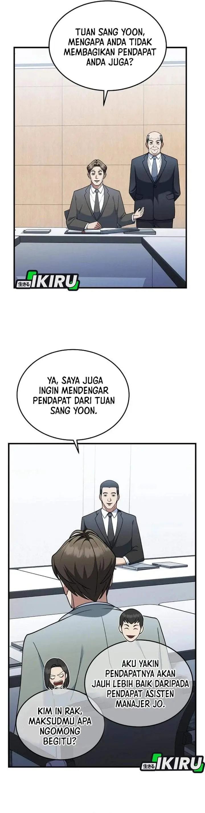 image-komik-the-chairman-who-just-wants-to-slack-off-chapter-10-24/52