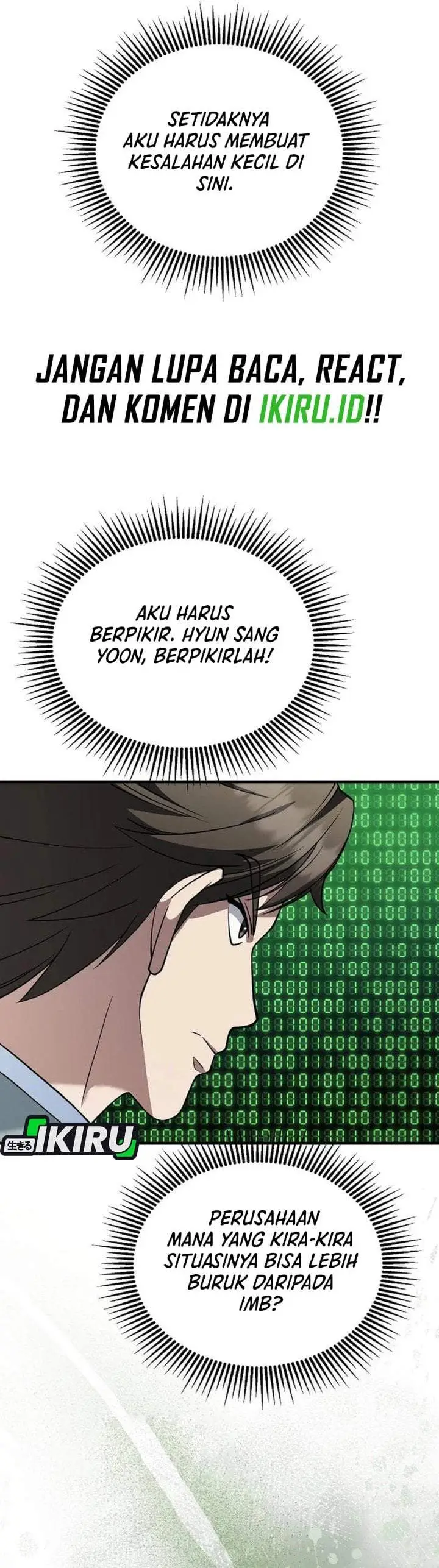 image-komik-the-chairman-who-just-wants-to-slack-off-chapter-10-25/52