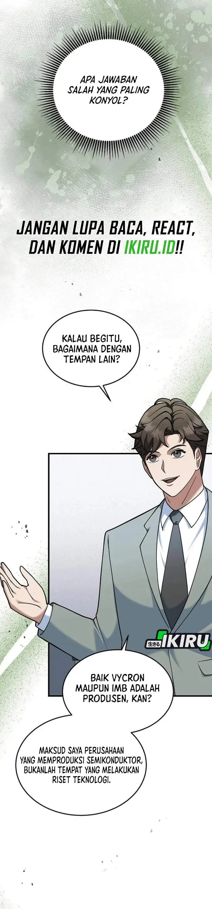 image-komik-the-chairman-who-just-wants-to-slack-off-chapter-10-26/52