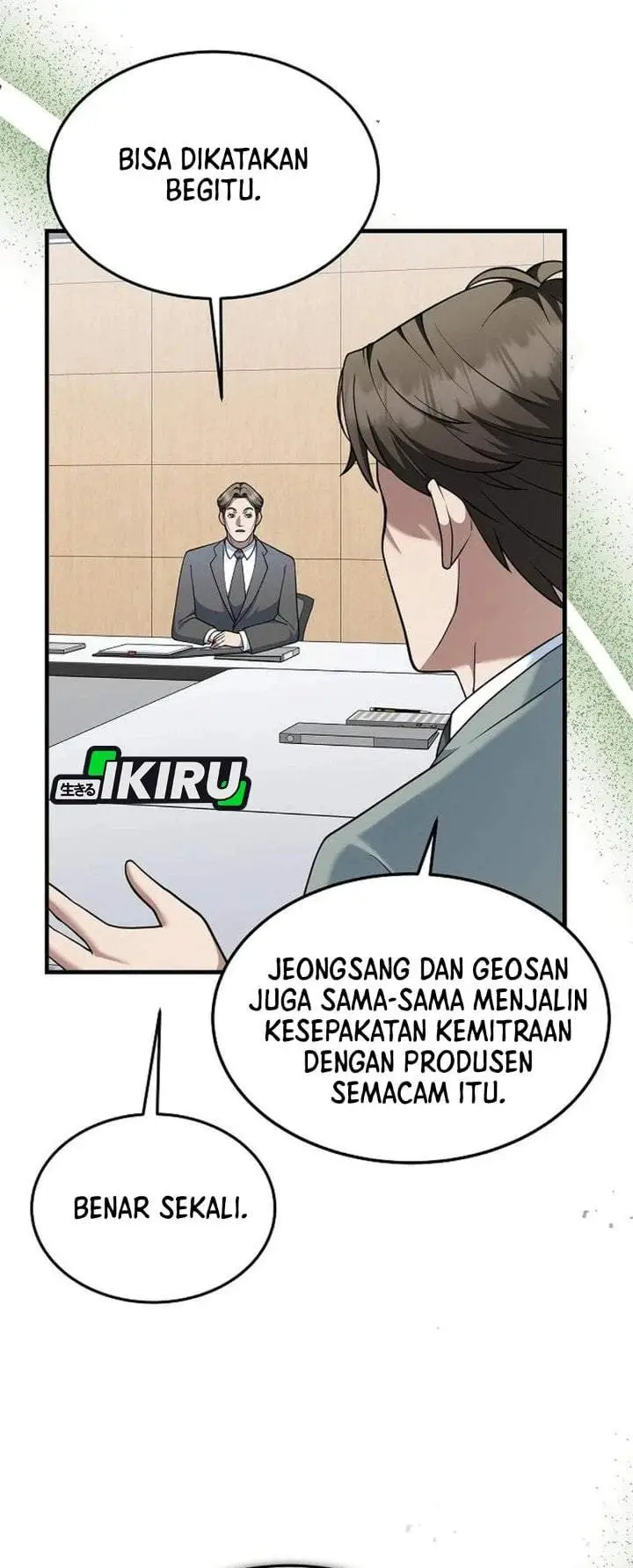 image-komik-the-chairman-who-just-wants-to-slack-off-chapter-10-27/52