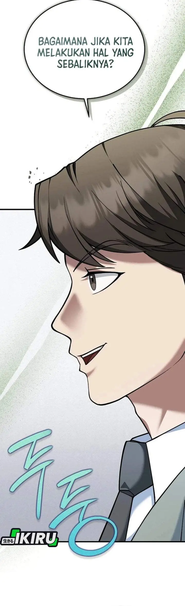 image-komik-the-chairman-who-just-wants-to-slack-off-chapter-10-28/52