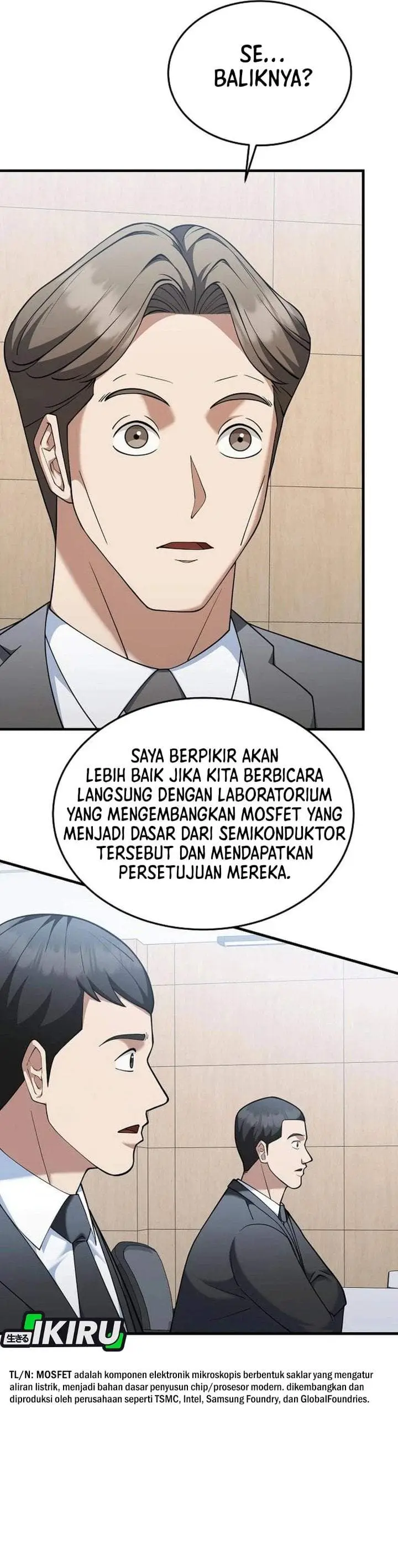 image-komik-the-chairman-who-just-wants-to-slack-off-chapter-10-29/52