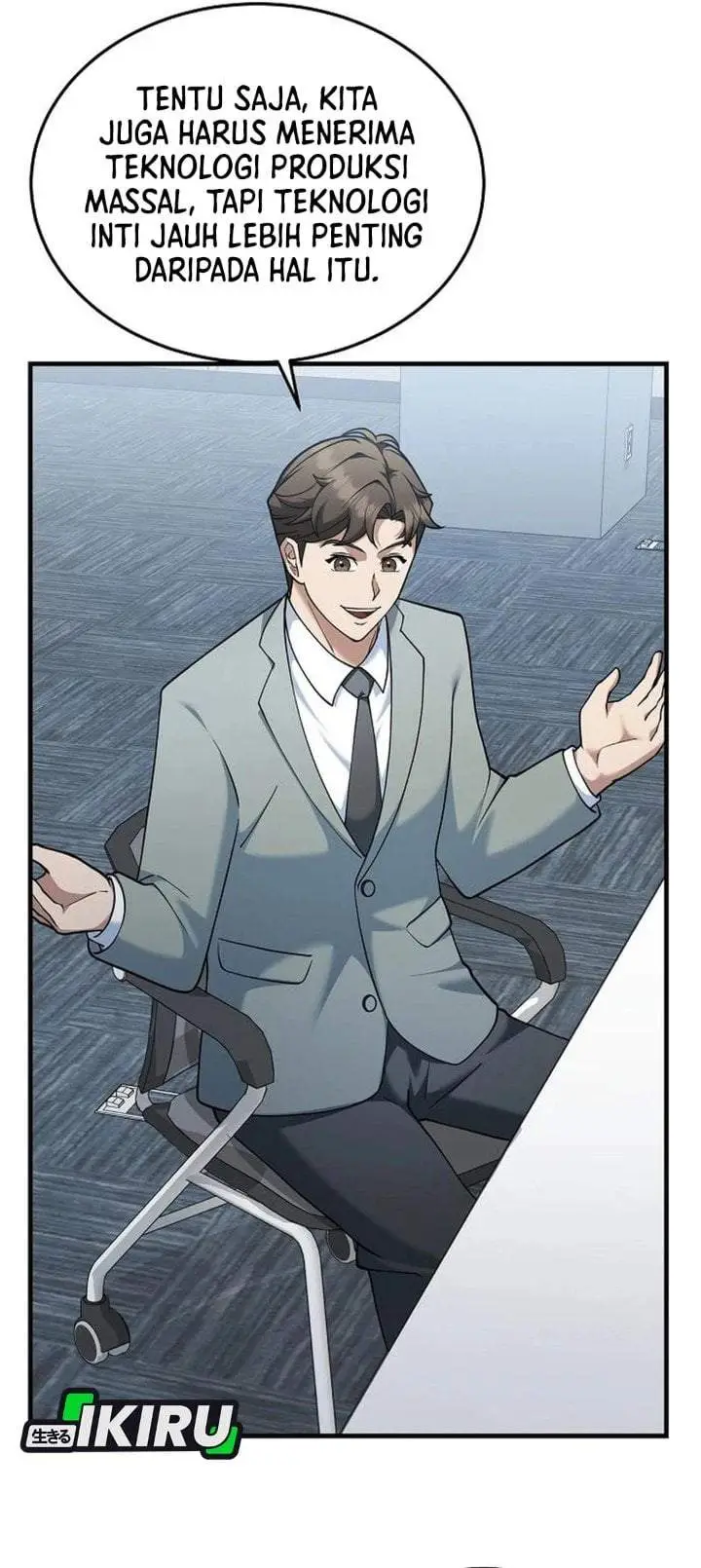 image-komik-the-chairman-who-just-wants-to-slack-off-chapter-10-30/52