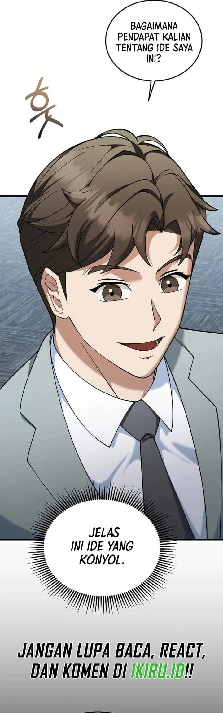 image-komik-the-chairman-who-just-wants-to-slack-off-chapter-10-31/52