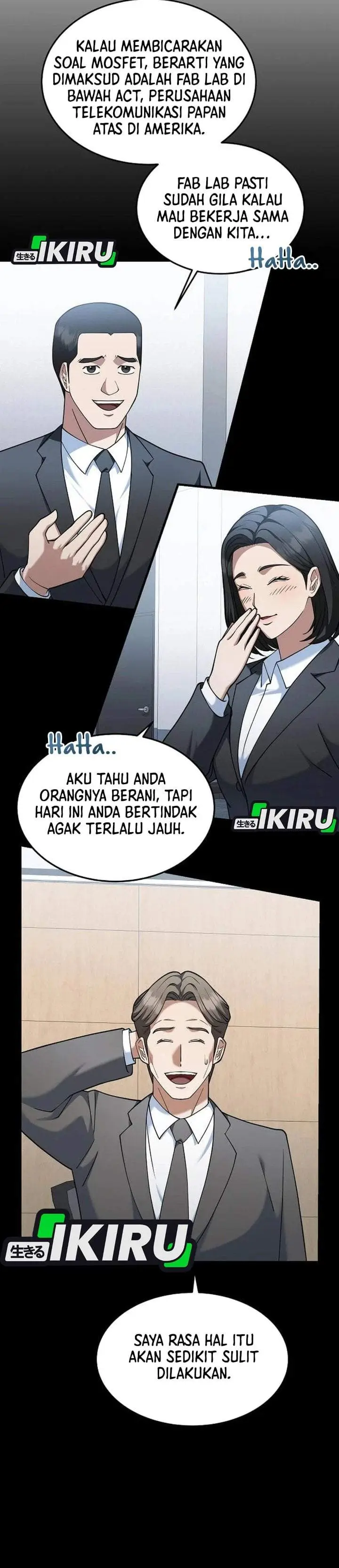 image-komik-the-chairman-who-just-wants-to-slack-off-chapter-10-32/52