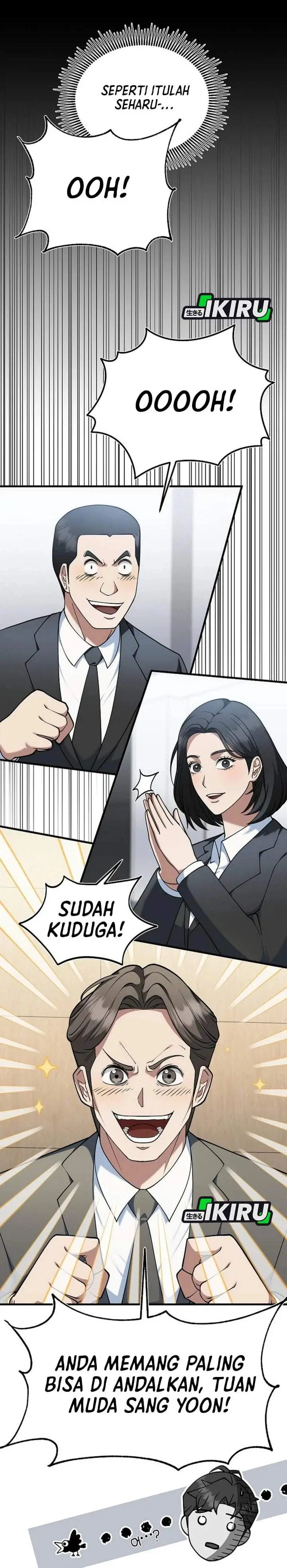 image-komik-the-chairman-who-just-wants-to-slack-off-chapter-10-33/52