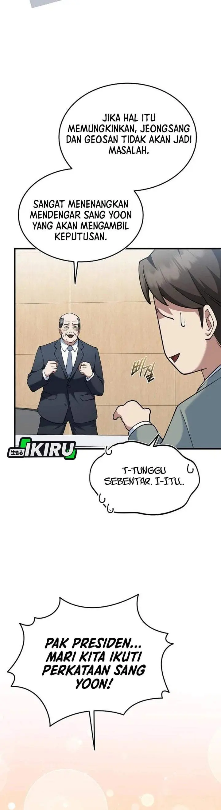image-komik-the-chairman-who-just-wants-to-slack-off-chapter-10-34/52
