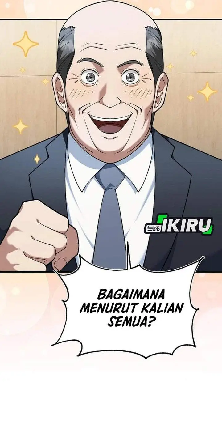 image-komik-the-chairman-who-just-wants-to-slack-off-chapter-10-35/52