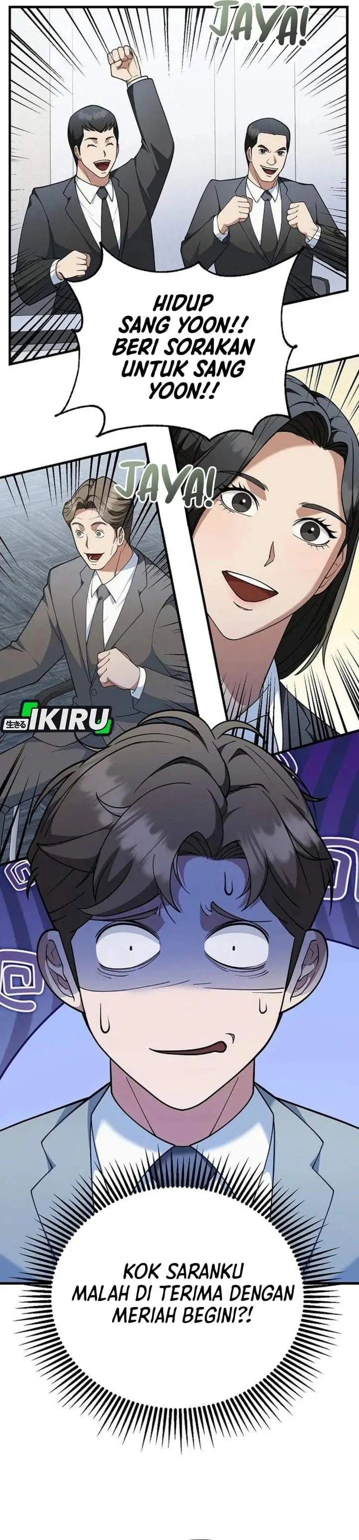 image-komik-the-chairman-who-just-wants-to-slack-off-chapter-10-36/52