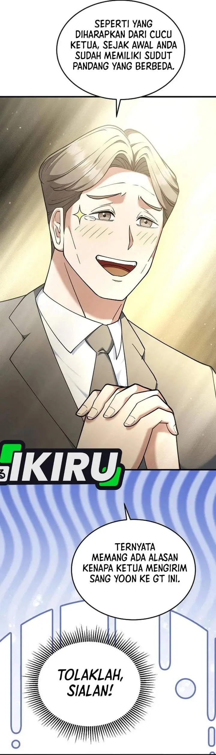 image-komik-the-chairman-who-just-wants-to-slack-off-chapter-10-37/52