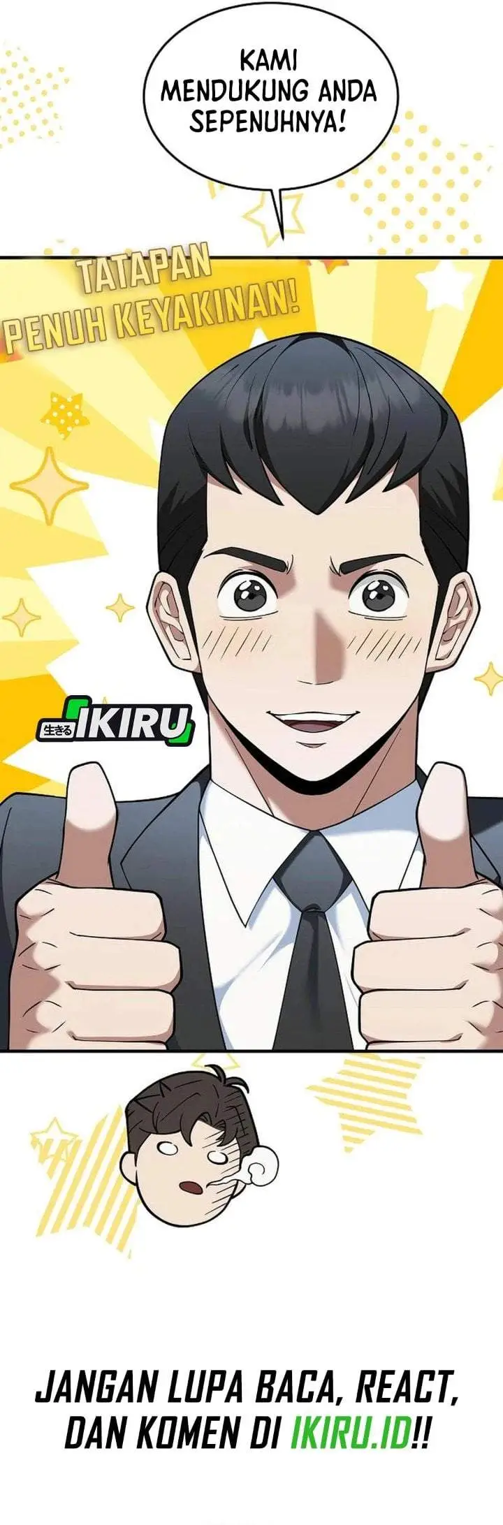 image-komik-the-chairman-who-just-wants-to-slack-off-chapter-10-38/52