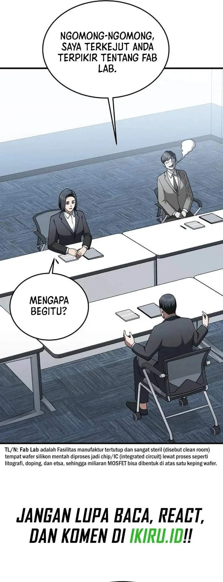 image-komik-the-chairman-who-just-wants-to-slack-off-chapter-10-39/52