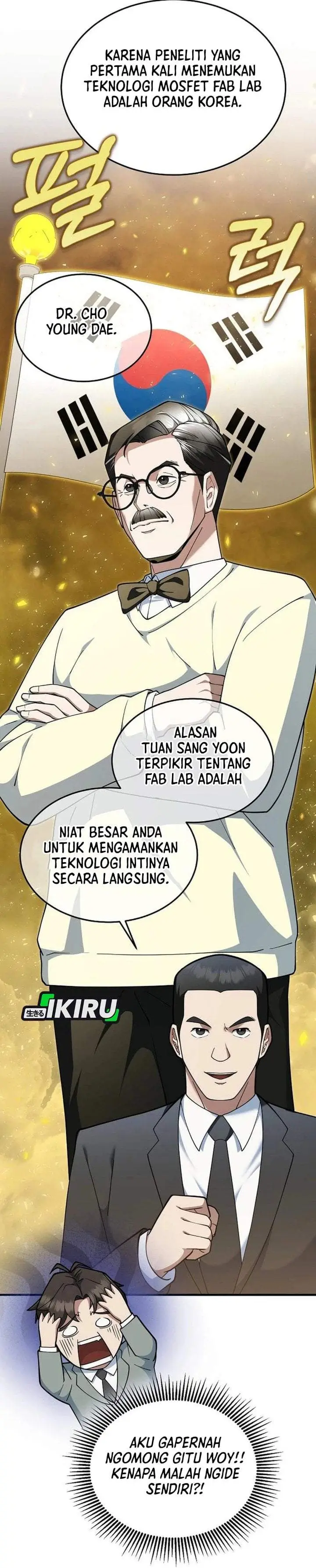 image-komik-the-chairman-who-just-wants-to-slack-off-chapter-10-40/52