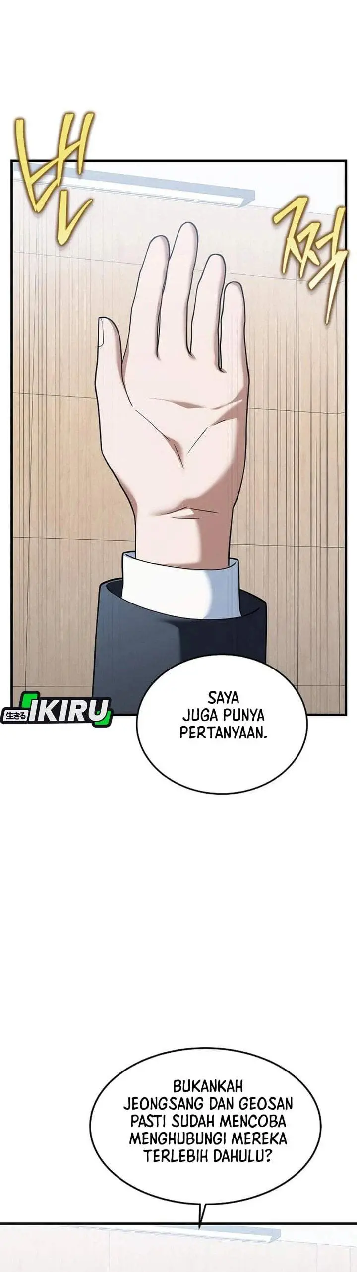 image-komik-the-chairman-who-just-wants-to-slack-off-chapter-10-41/52