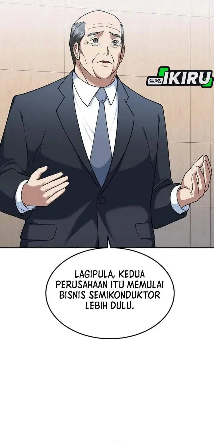 image-komik-the-chairman-who-just-wants-to-slack-off-chapter-10-42/52