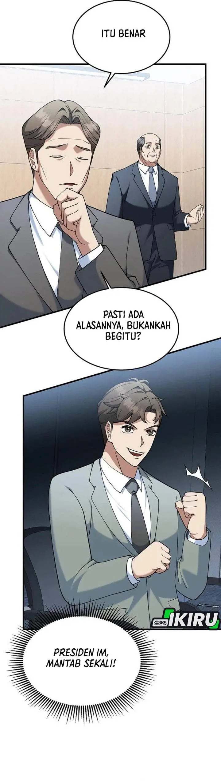 image-komik-the-chairman-who-just-wants-to-slack-off-chapter-10-43/52
