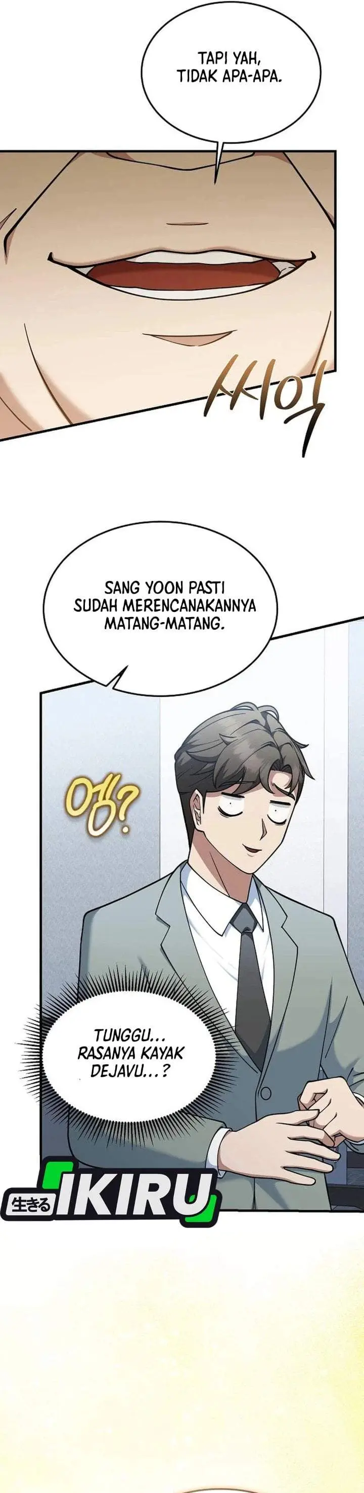 image-komik-the-chairman-who-just-wants-to-slack-off-chapter-10-44/52