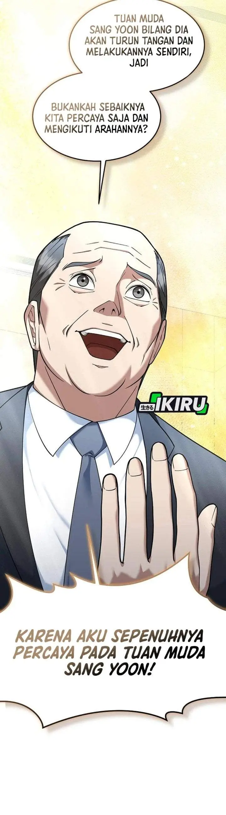 image-komik-the-chairman-who-just-wants-to-slack-off-chapter-10-45/52