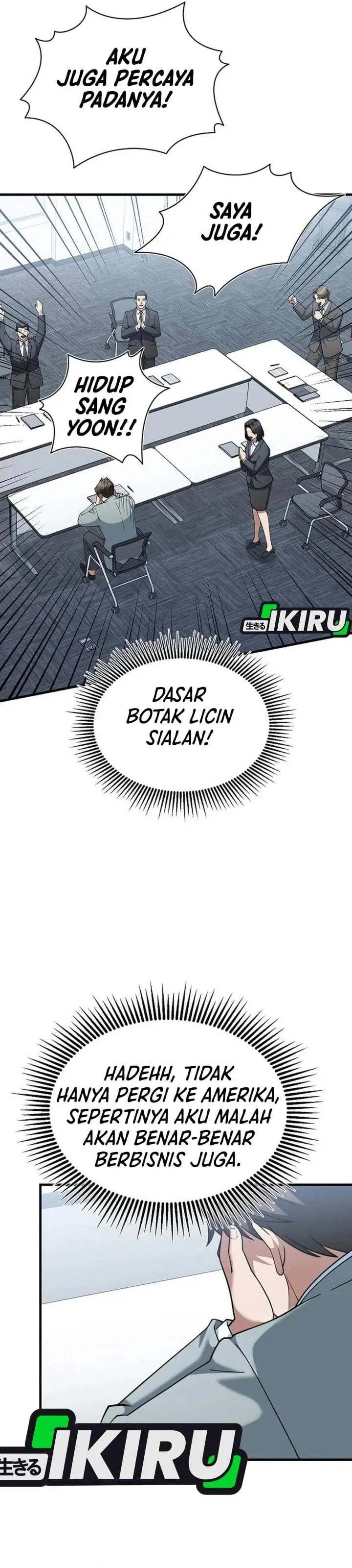 image-komik-the-chairman-who-just-wants-to-slack-off-chapter-10-46/52
