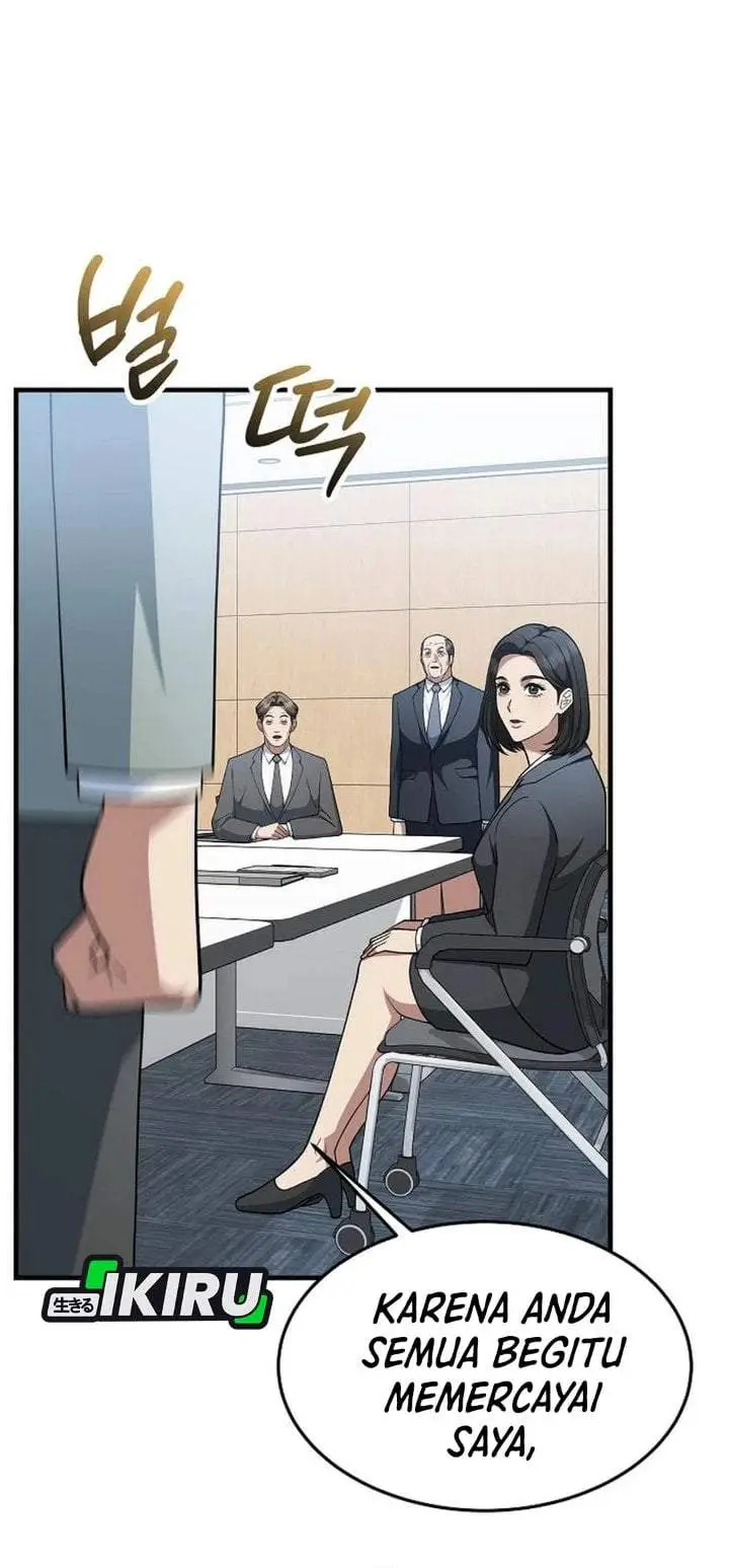 image-komik-the-chairman-who-just-wants-to-slack-off-chapter-10-48/52