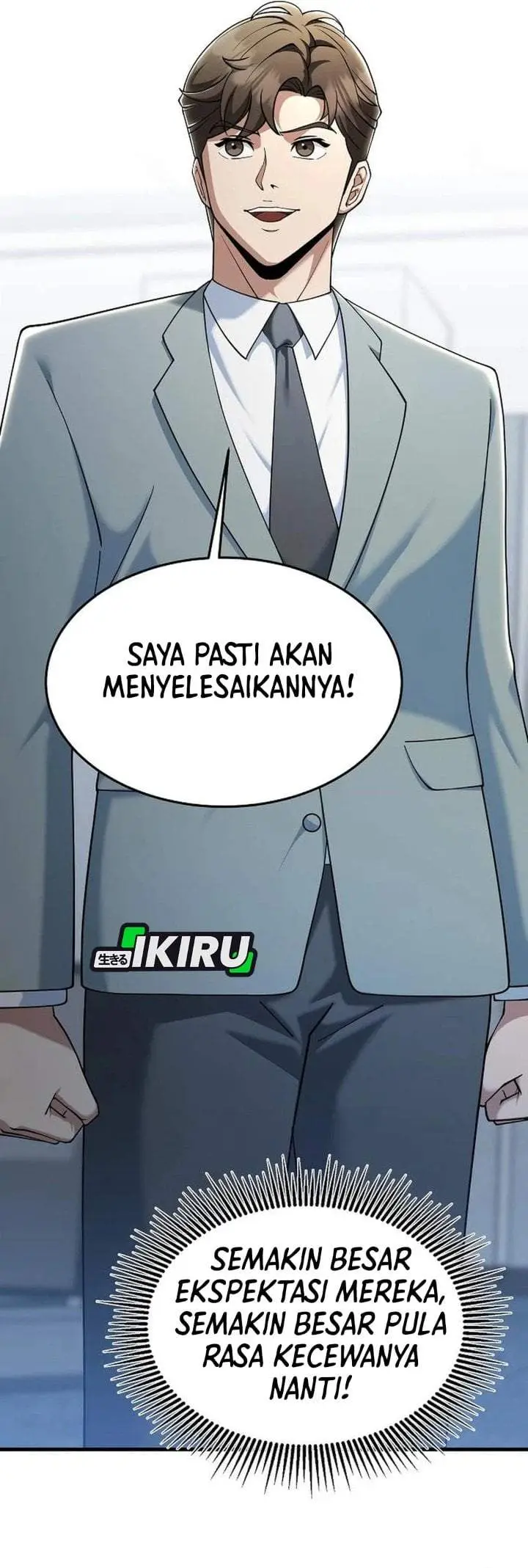 image-komik-the-chairman-who-just-wants-to-slack-off-chapter-10-49/52