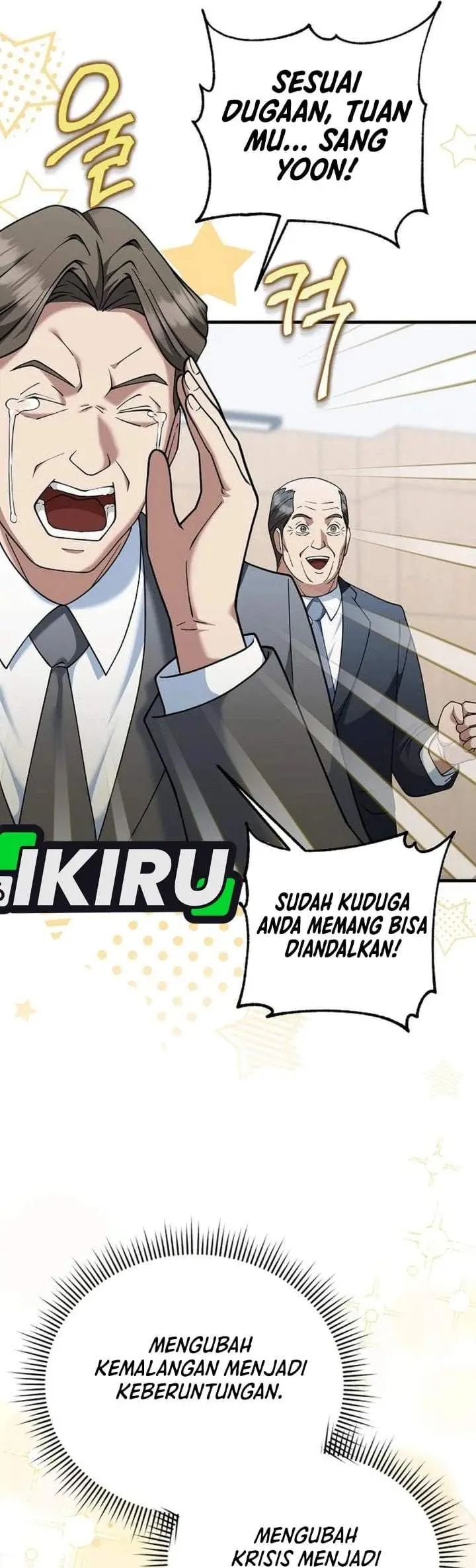 image-komik-the-chairman-who-just-wants-to-slack-off-chapter-10-50/52