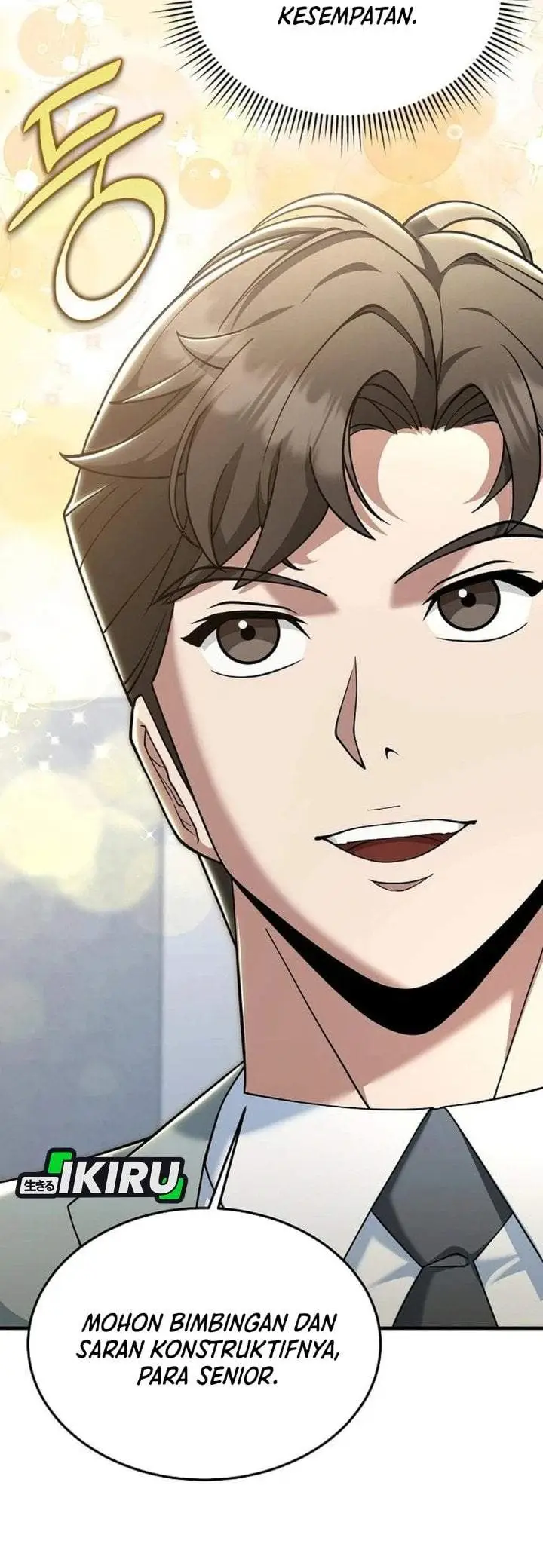 image-komik-the-chairman-who-just-wants-to-slack-off-chapter-10-51/52