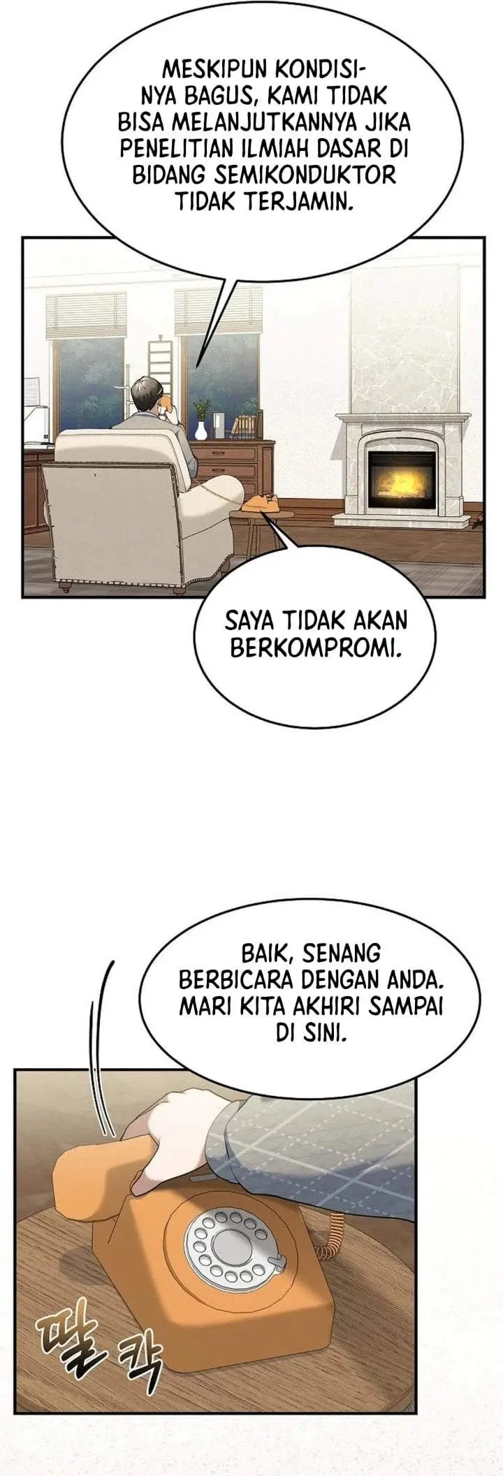 image-komik-the-chairman-who-just-wants-to-slack-off-chapter-11-1/57