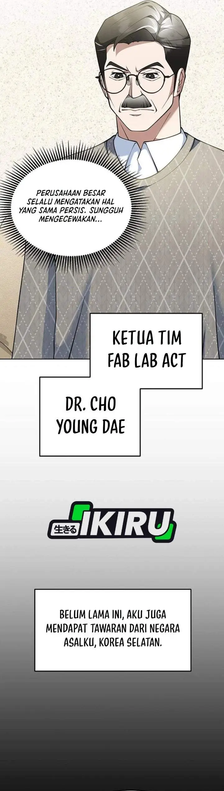 image-komik-the-chairman-who-just-wants-to-slack-off-chapter-11-2/57