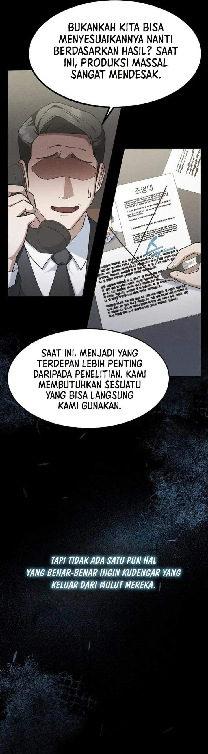image-komik-the-chairman-who-just-wants-to-slack-off-chapter-11-4/57