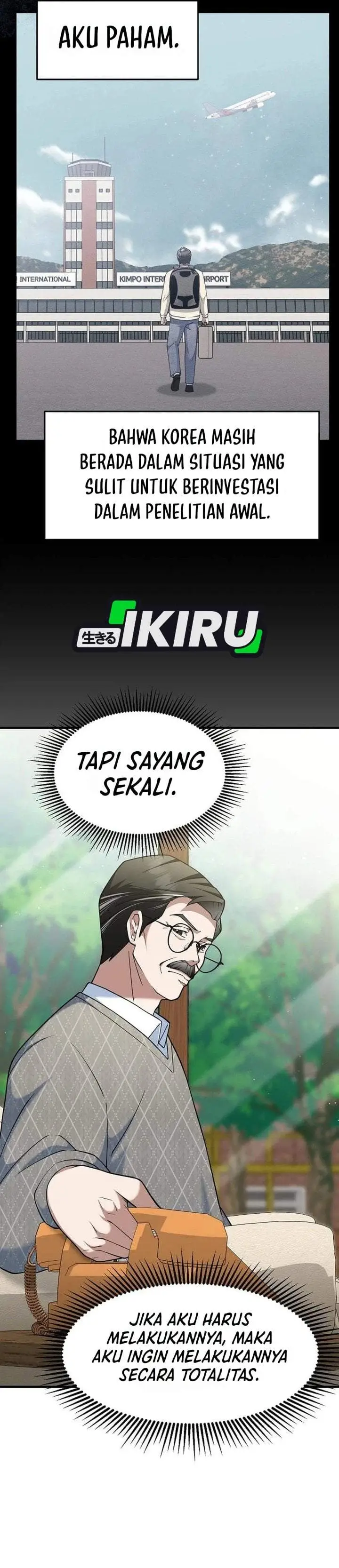 image-komik-the-chairman-who-just-wants-to-slack-off-chapter-11-5/57